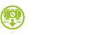 Interceptor Tank Installation